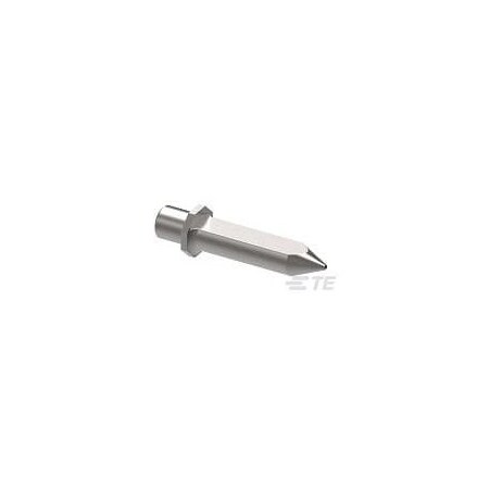 Te Connectivity FORTIS LRM  GUIDE PIN  PASSIVATED 2102502-2